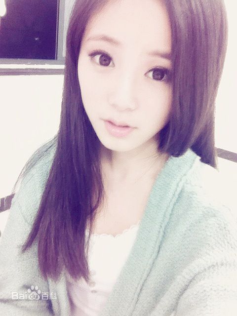 杨林果生活照壁纸壁纸