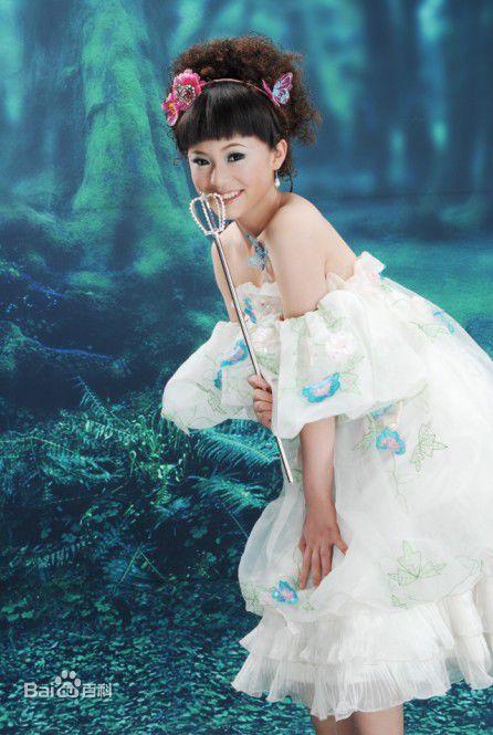 杨林果生活照壁纸壁纸