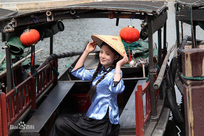 杨林果生活照壁纸壁纸