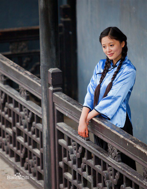 杨林果生活照壁纸壁纸