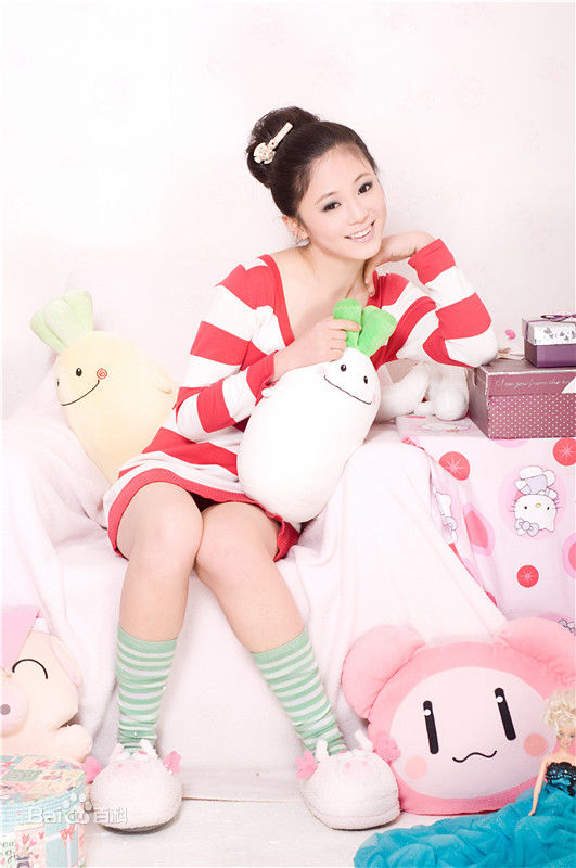 杨林果生活照壁纸壁纸