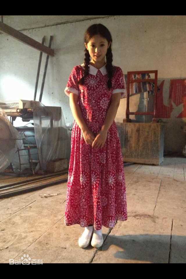 杨林果生活照壁纸壁纸