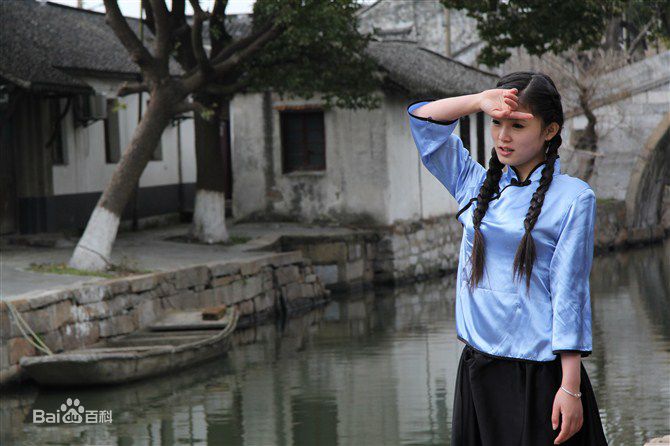 杨林果生活照壁纸壁纸