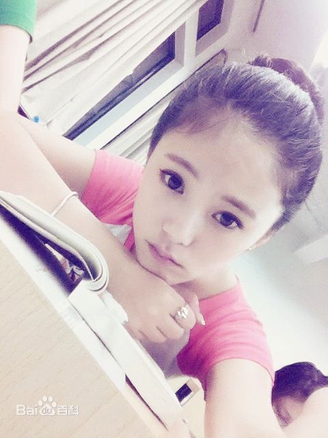 杨林果生活照壁纸壁纸