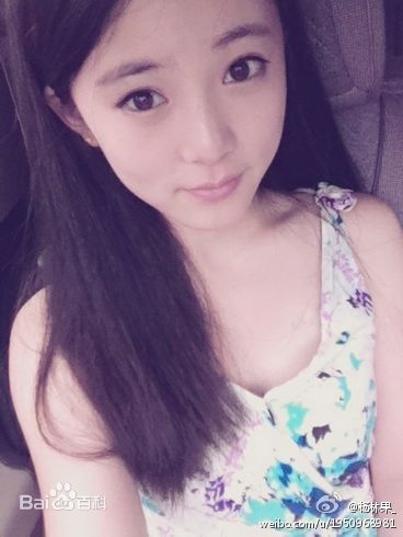 杨林果生活照壁纸壁纸