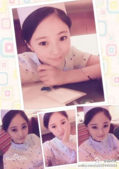 杨林果生活照壁纸壁纸