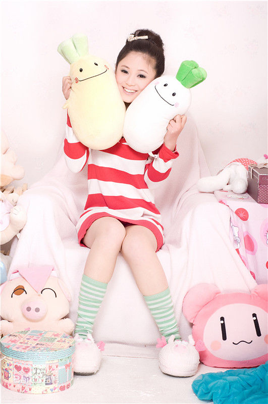 杨林果生活照壁纸壁纸