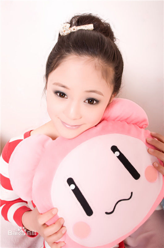 杨林果生活照壁纸壁纸