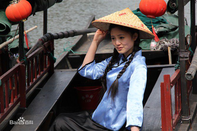 杨林果生活照壁纸壁纸