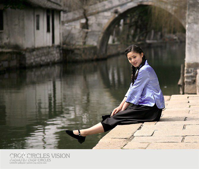 杨林果生活照壁纸壁纸