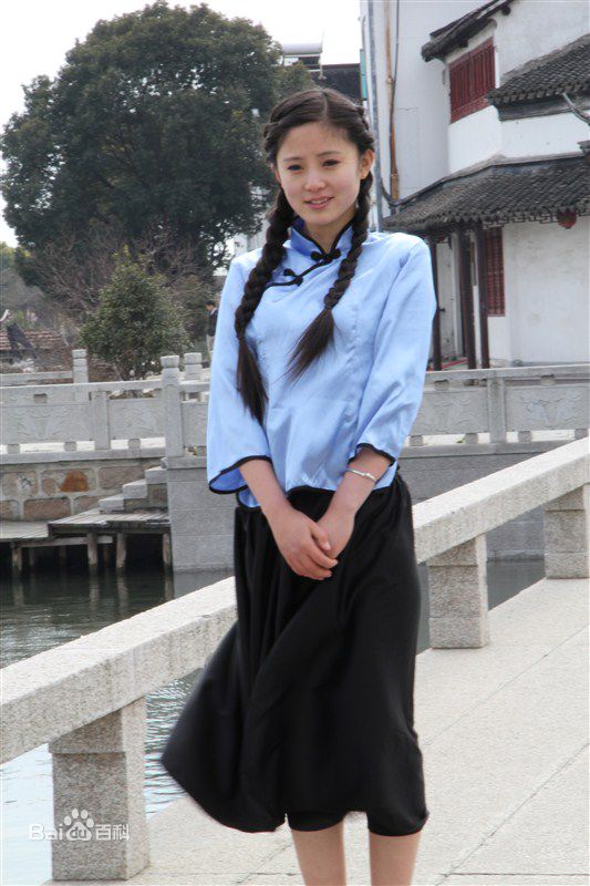 杨林果生活照壁纸壁纸