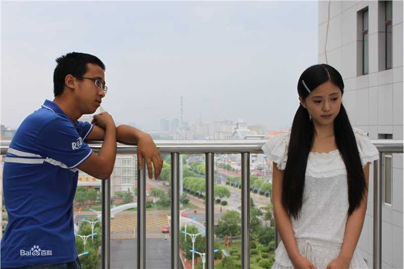 最新杨林果性感图片