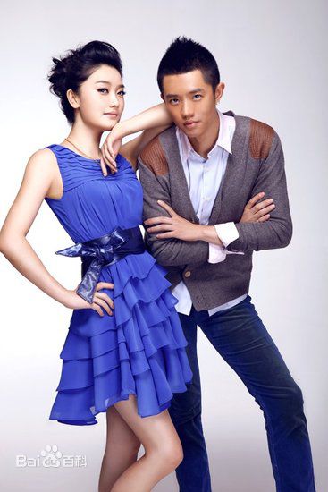 高清哈斯高娃图片