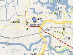 高清哈斯高娃图片