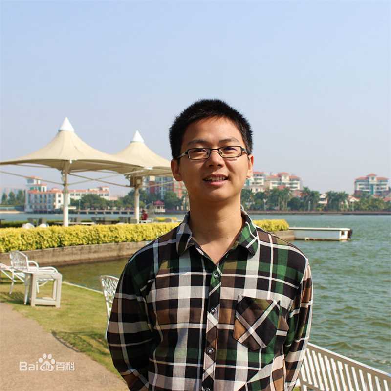 精选彭添才(yitle)