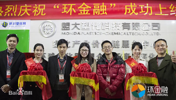 精选彭添才(yitle)