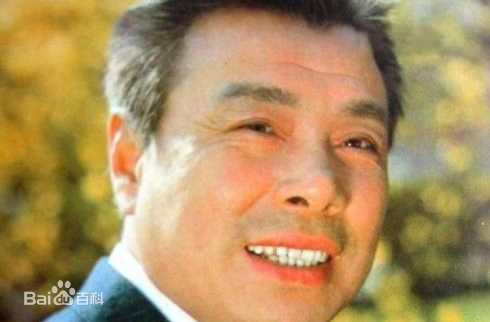 最新李仁堂性感图片