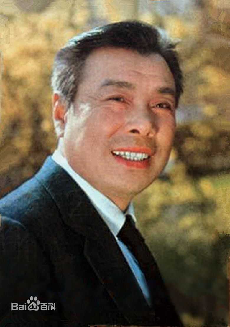 最新李仁堂性感图片