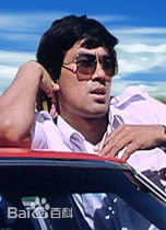 最新李仁堂性感图片