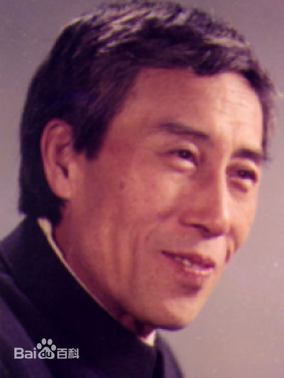 最优质梁音素颜照