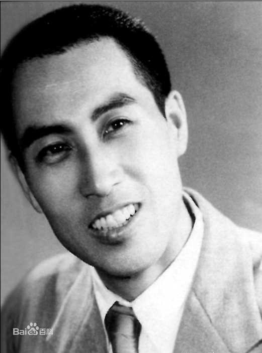 最优质梁音素颜照