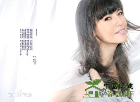 高清赵娜性感图片