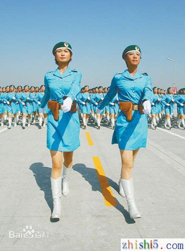 高清赵娜性感图片