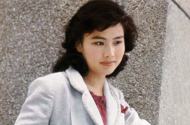 最优质赵娜素颜照