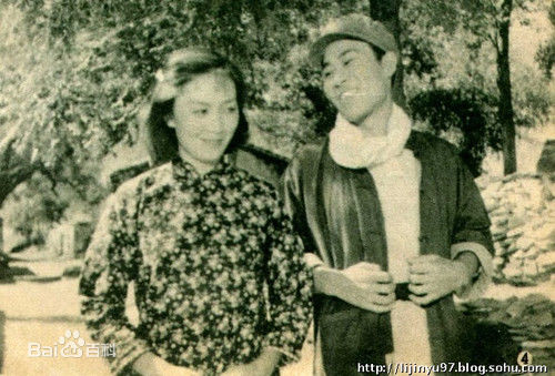 精选于纯绵在《西沙海战》电影照中的图册