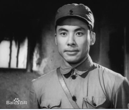 最优质于纯绵素颜照