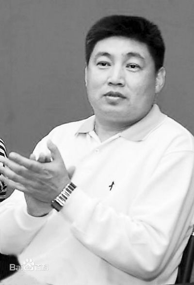 最新关仁山壁纸