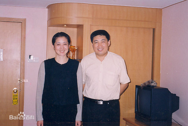 最新关仁山壁纸