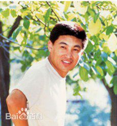 最新关仁山壁纸