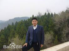 最新关仁山壁纸