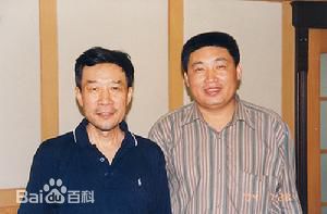 最新关仁山壁纸