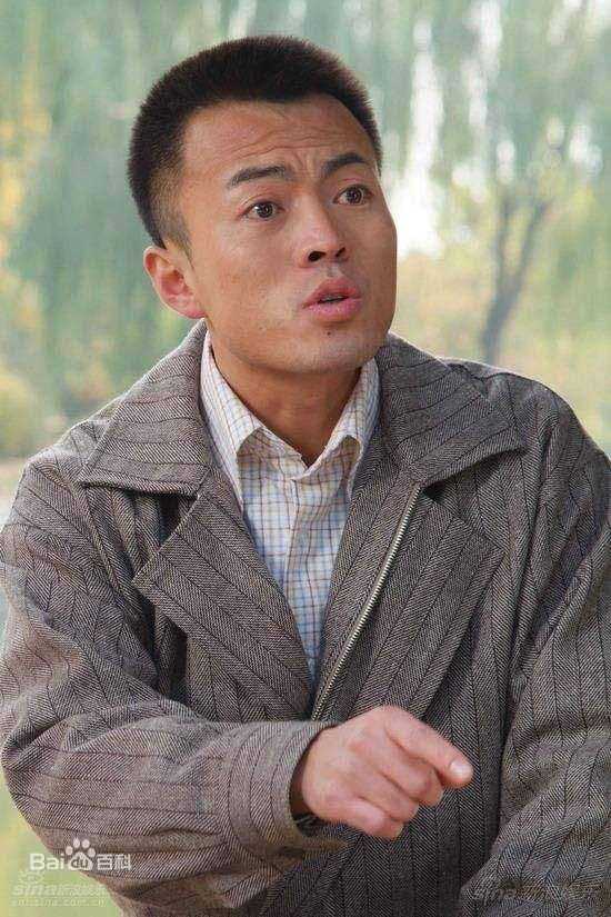 高清林家川(Lin Jiachuan)性感图片