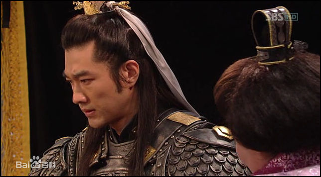 李柱贤影视作品壁纸壁纸