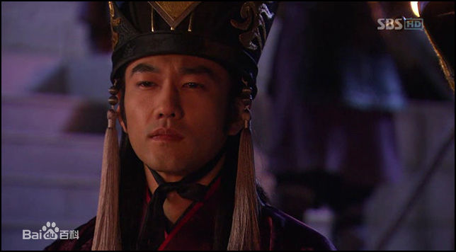 李柱贤影视作品壁纸壁纸