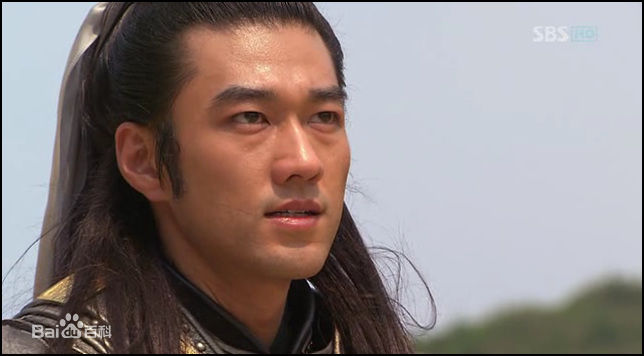 李柱贤影视作品壁纸壁纸