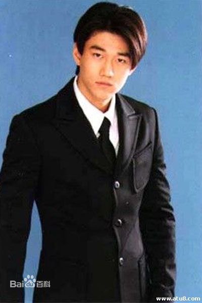 李柱贤影视作品壁纸壁纸