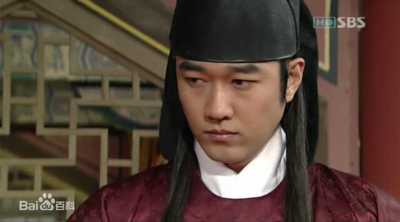 李柱贤影视作品壁纸壁纸