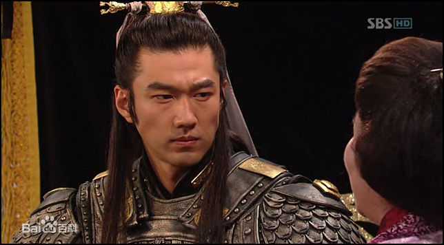 李柱贤影视作品壁纸壁纸