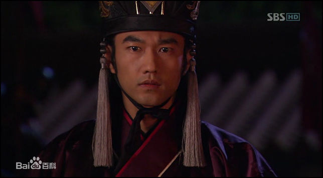 李柱贤影视作品壁纸壁纸