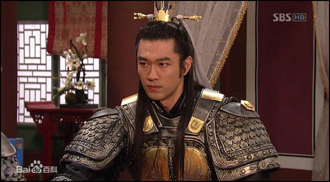 李柱贤影视作品壁纸壁纸