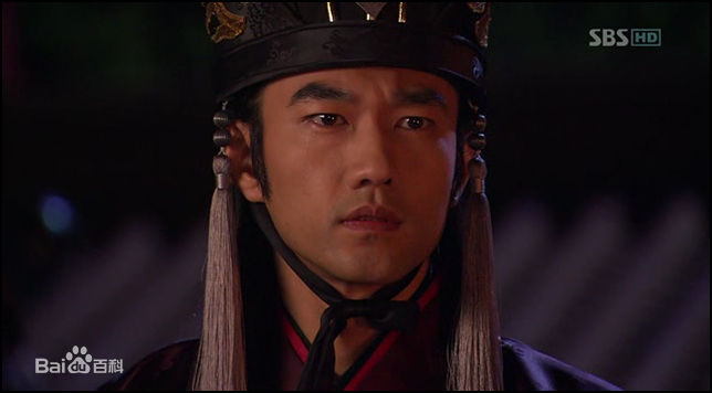 李柱贤影视作品壁纸壁纸