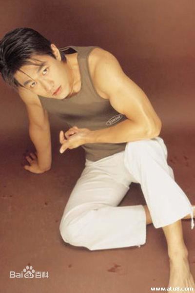 李柱贤影视作品壁纸壁纸