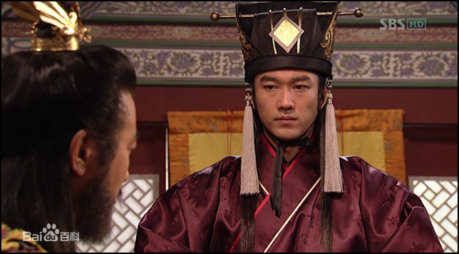 李柱贤影视作品壁纸壁纸