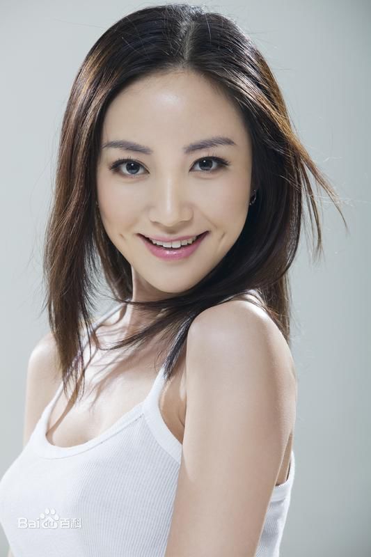 孙菂最优质相册