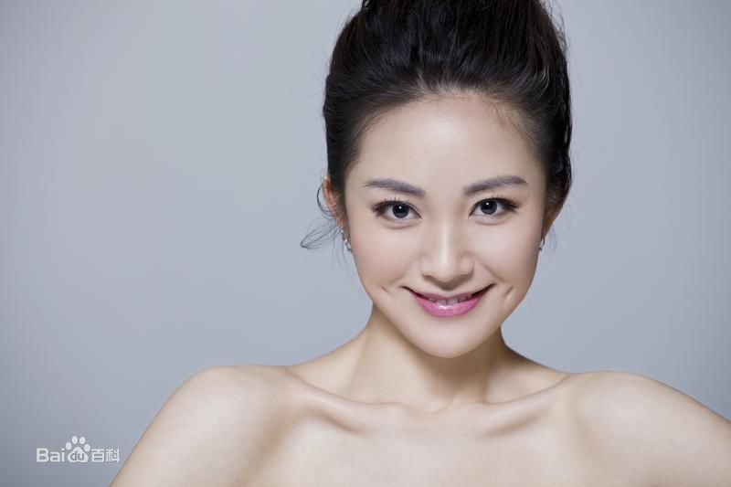 孙菂最优质相册