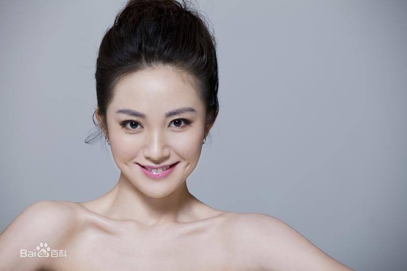 孙菂最优质相册